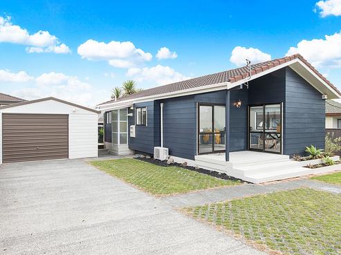 194 Waitemata Drive, Ranui