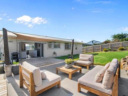 44 Pulham Road, Warkworth