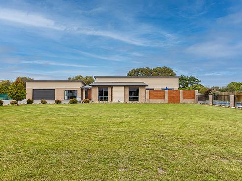 10A Crawford Close, Amberley
