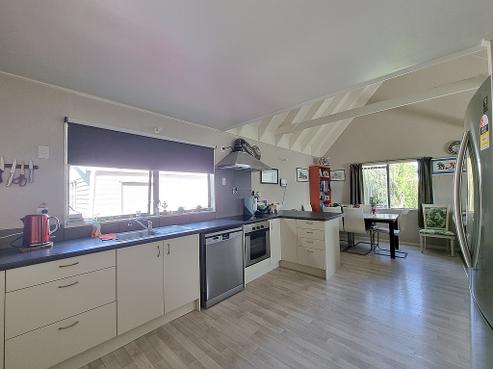 4 Mcdonell Street, Rawene