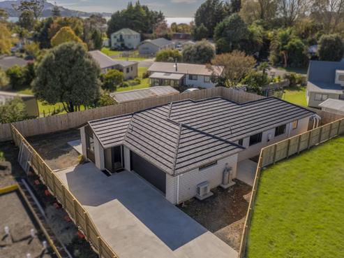 53 Palm Drive, Whitianga