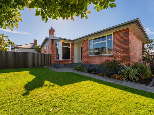 95 Church Street, Seaview