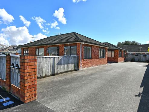 30 Ararino Street, Trentham