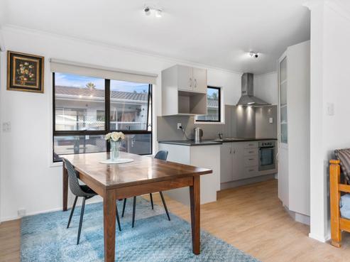 23 Raurimu Avenue, Onerahi