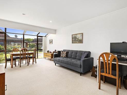 1/18 King Street, Petone