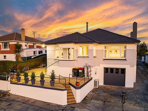 105 Belford Street, Waverley