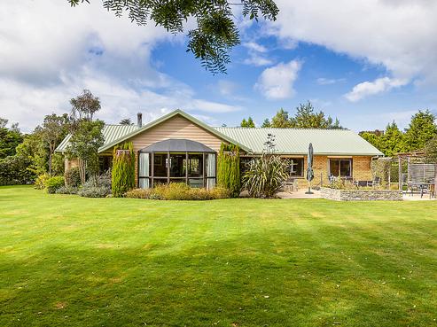 58 Courage Road, Amberley