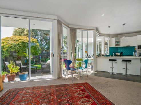 23 Dunlop Drive, Pauanui