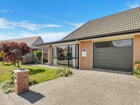 50/53 Parker Street, Motueka