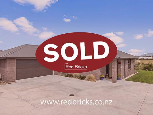 253 Beckett Drive, Te Awamutu