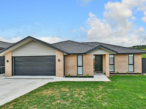 5 Helenvale Crescent, Pokeno