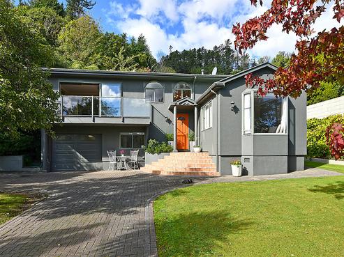 45 Kairimu Street, Stokes Valley