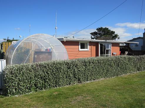 45/150 Rangitata Huts Road, Clandeboye