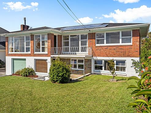 115 Bleakhouse Road, Mellons Bay
