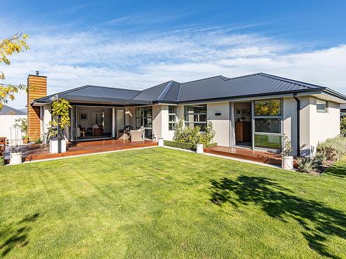 10 Florin Place, Prebbleton