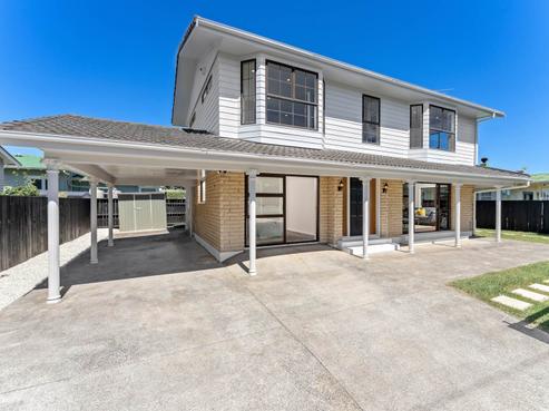 35 Ennismore Road, Mount Albert