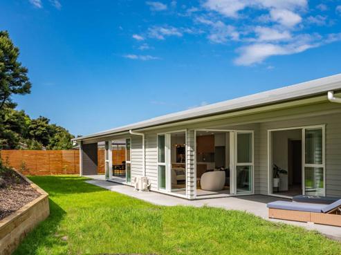 51 Seabreeze Road, Mangawhai Heads