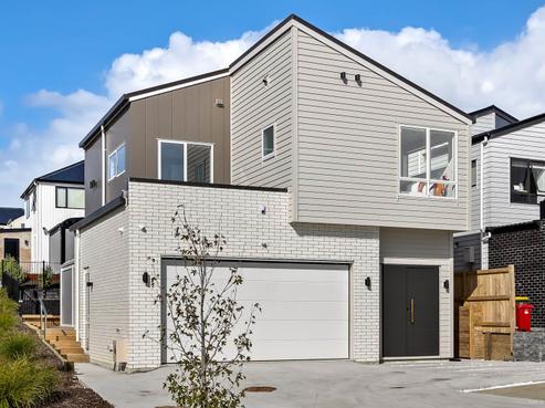 25 Mita Road, Silverdale