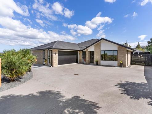 64 Westmuir Crescent, Pokeno