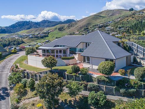 90 Brooklands Road, Atawhai