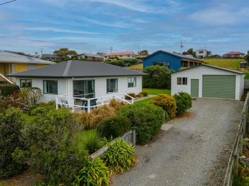 14 Anderson Street, Kakanui