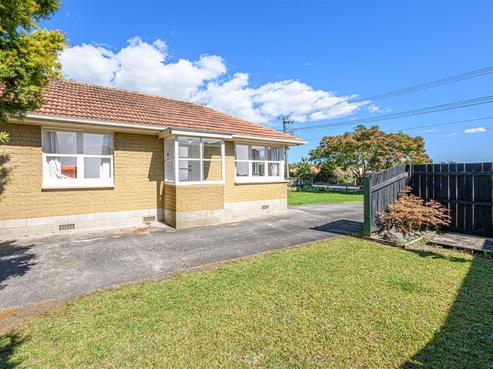 1/95 Rathgar Road, Henderson
