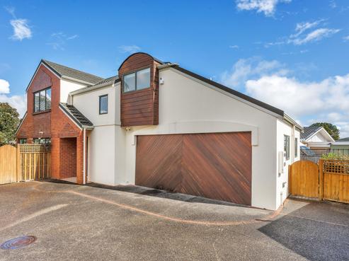2/2 Abercrombie Street, Howick
