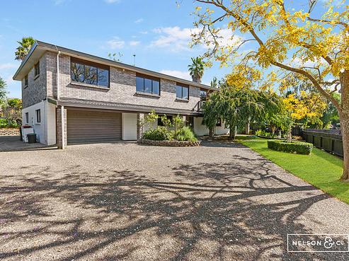 8 Prestwick Place, Wattle Downs