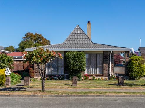 1/3 Byron Place, Stoke