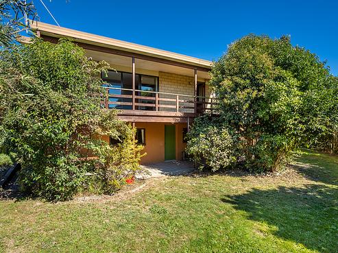 7 Primrose Place, Richmond