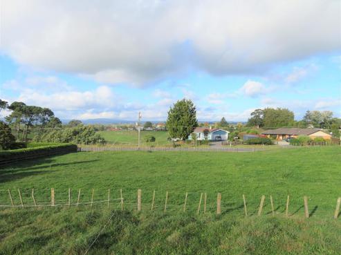 23 Scott Road, Putaruru