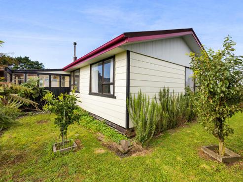 17 Hobson Street, Normanby