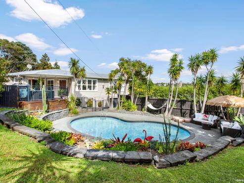 20 Inglis Street, Birkenhead