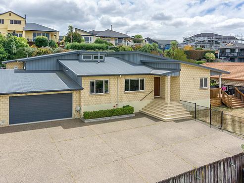 31 Discovery Drive, Flagstaff