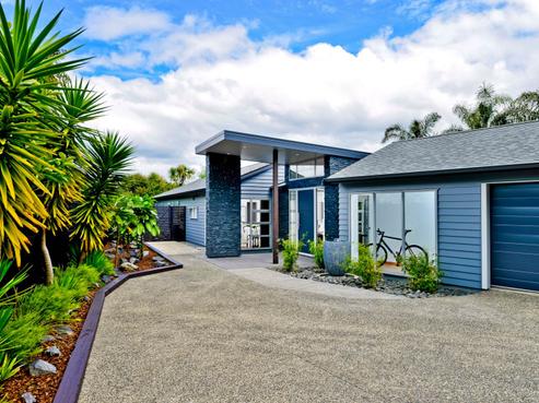 21 Widdison Place, Albany