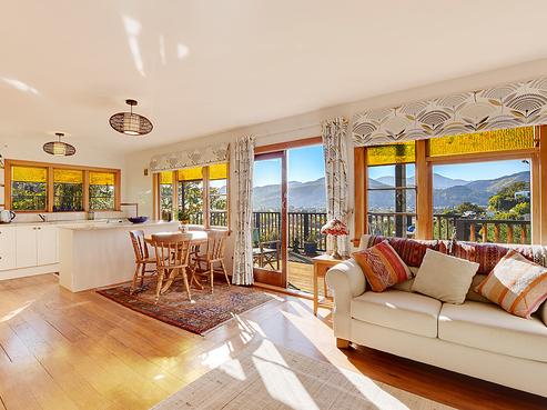 58 Beachville Crescent, Beachville
