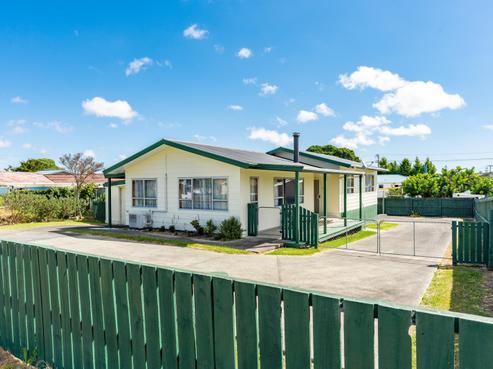 13 Mckay Crescent, Dargaville