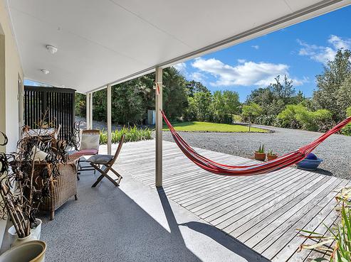72 Mccullough Road, Mangapai and Surrounds