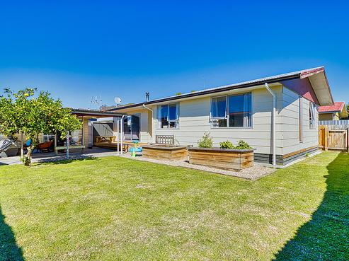 26A Scott Drive, Flaxmere