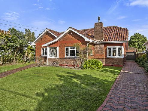 7 Matai Street, Woburn