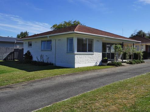 29 Glen Lynne Avenue, Queenwood