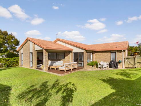 31 Picasso Drive, West Harbour