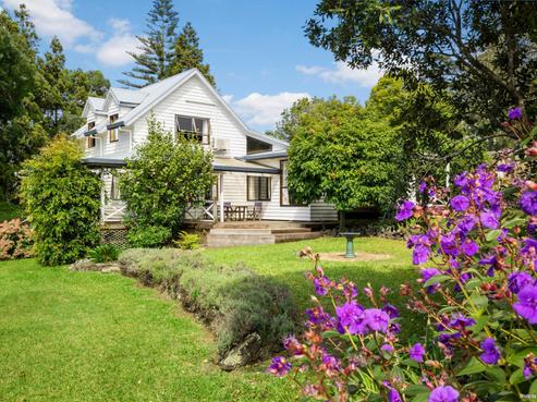 374D Kapiro Road, Kerikeri