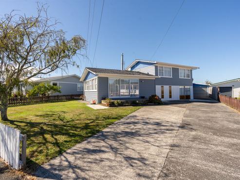 52 Mears Road, Saint Andrews