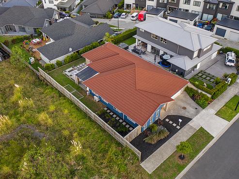 30 Dida Park Drive, Kumeu