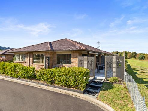 26/29 Terminus Street, Te Aroha