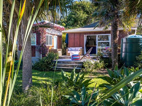 38 Hamilton Road, Surfdale