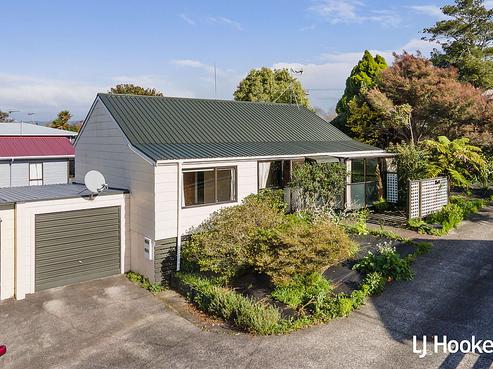 47 Martin Road, Waihi