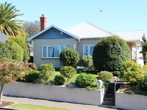 49 Preston Street, West End