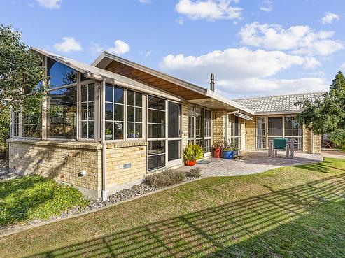 30 Rifleman Lane, Paraparaumu Beach